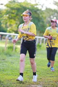 BIB: 1075
                            <button type="button" onclick="openModal(4926293)" class="btn btn-primary btn-sm float-right btn-popup" data-toggle="modal" data-target=".modal-high-quality">
                        <i class="fas fa-shopping-cart"></i> Add to Cart
                    </button>
                                            <button type="button" onclick="isThisMe(4926293, true)" class="btn btn-success btn-sm float-right btn-popup btn-isme hidden" data-toggle="tooltip" data-placement="bottom" title="นี่คือรูปของคุณใช่ไหม คลิกที่นี่เพื่อเอาเข้าอัลบั้ม">
                        <i class="fas fa-plus"></i> Add to album
                    </button>
                    <button type="button" onclick="isThisMe(4926293, false)" class="btn btn-warning btn-sm float-right btn-popup btn-isnotme hidden">
                        <i class="fas fa-ban"></i> Remove from album
                    </button>