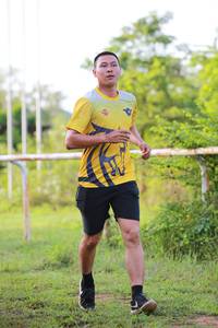 BIB: 
                            <button type="button" onclick="openModal(4922758)" class="btn btn-primary btn-sm float-right btn-popup" data-toggle="modal" data-target=".modal-high-quality">
                        <i class="fas fa-shopping-cart"></i> Add to Cart
                    </button>
                                            <button type="button" onclick="isThisMe(4922758, true)" class="btn btn-success btn-sm float-right btn-popup btn-isme hidden" data-toggle="tooltip" data-placement="bottom" title="นี่คือรูปของคุณใช่ไหม คลิกที่นี่เพื่อเอาเข้าอัลบั้ม">
                        <i class="fas fa-plus"></i> Add to album
                    </button>
                    <button type="button" onclick="isThisMe(4922758, false)" class="btn btn-warning btn-sm float-right btn-popup btn-isnotme hidden">
                        <i class="fas fa-ban"></i> Remove from album
                    </button>