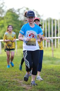 BIB: 157
                            <button type="button" onclick="openModal(4925590)" class="btn btn-primary btn-sm float-right btn-popup" data-toggle="modal" data-target=".modal-high-quality">
                        <i class="fas fa-shopping-cart"></i> Add to Cart
                    </button>
                                            <button type="button" onclick="isThisMe(4925590, true)" class="btn btn-success btn-sm float-right btn-popup btn-isme hidden" data-toggle="tooltip" data-placement="bottom" title="นี่คือรูปของคุณใช่ไหม คลิกที่นี่เพื่อเอาเข้าอัลบั้ม">
                        <i class="fas fa-plus"></i> Add to album
                    </button>
                    <button type="button" onclick="isThisMe(4925590, false)" class="btn btn-warning btn-sm float-right btn-popup btn-isnotme hidden">
                        <i class="fas fa-ban"></i> Remove from album
                    </button>