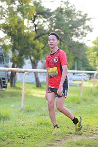 BIB: 0882
                            <button type="button" onclick="openModal(4934045)" class="btn btn-primary btn-sm float-right btn-popup" data-toggle="modal" data-target=".modal-high-quality">
                        <i class="fas fa-shopping-cart"></i> Add to Cart
                    </button>
                                            <button type="button" onclick="isThisMe(4934045, true)" class="btn btn-success btn-sm float-right btn-popup btn-isme hidden" data-toggle="tooltip" data-placement="bottom" title="นี่คือรูปของคุณใช่ไหม คลิกที่นี่เพื่อเอาเข้าอัลบั้ม">
                        <i class="fas fa-plus"></i> Add to album
                    </button>
                    <button type="button" onclick="isThisMe(4934045, false)" class="btn btn-warning btn-sm float-right btn-popup btn-isnotme hidden">
                        <i class="fas fa-ban"></i> Remove from album
                    </button>