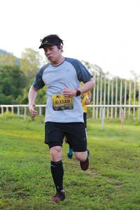 BIB: 1128
                            <button type="button" onclick="openModal(4909885)" class="btn btn-primary btn-sm float-right btn-popup" data-toggle="modal" data-target=".modal-high-quality">
                        <i class="fas fa-shopping-cart"></i> Add to Cart
                    </button>
                                            <button type="button" onclick="isThisMe(4909885, true)" class="btn btn-success btn-sm float-right btn-popup btn-isme hidden" data-toggle="tooltip" data-placement="bottom" title="นี่คือรูปของคุณใช่ไหม คลิกที่นี่เพื่อเอาเข้าอัลบั้ม">
                        <i class="fas fa-plus"></i> Add to album
                    </button>
                    <button type="button" onclick="isThisMe(4909885, false)" class="btn btn-warning btn-sm float-right btn-popup btn-isnotme hidden">
                        <i class="fas fa-ban"></i> Remove from album
                    </button>