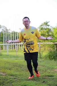 BIB: 0145, 
                            <button type="button" onclick="openModal(4914897)" class="btn btn-primary btn-sm float-right btn-popup" data-toggle="modal" data-target=".modal-high-quality">
                        <i class="fas fa-shopping-cart"></i> Add to Cart
                    </button>
                                            <button type="button" onclick="isThisMe(4914897, true)" class="btn btn-success btn-sm float-right btn-popup btn-isme hidden" data-toggle="tooltip" data-placement="bottom" title="นี่คือรูปของคุณใช่ไหม คลิกที่นี่เพื่อเอาเข้าอัลบั้ม">
                        <i class="fas fa-plus"></i> Add to album
                    </button>
                    <button type="button" onclick="isThisMe(4914897, false)" class="btn btn-warning btn-sm float-right btn-popup btn-isnotme hidden">
                        <i class="fas fa-ban"></i> Remove from album
                    </button>