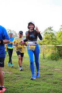 BIB: 0685
                            <button type="button" onclick="openModal(4922887)" class="btn btn-primary btn-sm float-right btn-popup" data-toggle="modal" data-target=".modal-high-quality">
                        <i class="fas fa-shopping-cart"></i> Add to Cart
                    </button>
                                            <button type="button" onclick="isThisMe(4922887, true)" class="btn btn-success btn-sm float-right btn-popup btn-isme hidden" data-toggle="tooltip" data-placement="bottom" title="นี่คือรูปของคุณใช่ไหม คลิกที่นี่เพื่อเอาเข้าอัลบั้ม">
                        <i class="fas fa-plus"></i> Add to album
                    </button>
                    <button type="button" onclick="isThisMe(4922887, false)" class="btn btn-warning btn-sm float-right btn-popup btn-isnotme hidden">
                        <i class="fas fa-ban"></i> Remove from album
                    </button>