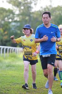 BIB: 0631
                            <button type="button" onclick="openModal(4926237)" class="btn btn-primary btn-sm float-right btn-popup" data-toggle="modal" data-target=".modal-high-quality">
                        <i class="fas fa-shopping-cart"></i> Add to Cart
                    </button>
                                            <button type="button" onclick="isThisMe(4926237, true)" class="btn btn-success btn-sm float-right btn-popup btn-isme hidden" data-toggle="tooltip" data-placement="bottom" title="นี่คือรูปของคุณใช่ไหม คลิกที่นี่เพื่อเอาเข้าอัลบั้ม">
                        <i class="fas fa-plus"></i> Add to album
                    </button>
                    <button type="button" onclick="isThisMe(4926237, false)" class="btn btn-warning btn-sm float-right btn-popup btn-isnotme hidden">
                        <i class="fas fa-ban"></i> Remove from album
                    </button>