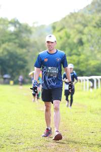 BIB: 1104
                            <button type="button" onclick="openModal(4954429)" class="btn btn-primary btn-sm float-right btn-popup" data-toggle="modal" data-target=".modal-high-quality">
                        <i class="fas fa-shopping-cart"></i> Add to Cart
                    </button>
                                            <button type="button" onclick="isThisMe(4954429, true)" class="btn btn-success btn-sm float-right btn-popup btn-isme hidden" data-toggle="tooltip" data-placement="bottom" title="นี่คือรูปของคุณใช่ไหม คลิกที่นี่เพื่อเอาเข้าอัลบั้ม">
                        <i class="fas fa-plus"></i> Add to album
                    </button>
                    <button type="button" onclick="isThisMe(4954429, false)" class="btn btn-warning btn-sm float-right btn-popup btn-isnotme hidden">
                        <i class="fas fa-ban"></i> Remove from album
                    </button>