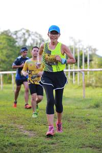 BIB: 
                            <button type="button" onclick="openModal(4923297)" class="btn btn-primary btn-sm float-right btn-popup" data-toggle="modal" data-target=".modal-high-quality">
                        <i class="fas fa-shopping-cart"></i> Add to Cart
                    </button>
                                            <button type="button" onclick="isThisMe(4923297, true)" class="btn btn-success btn-sm float-right btn-popup btn-isme hidden" data-toggle="tooltip" data-placement="bottom" title="นี่คือรูปของคุณใช่ไหม คลิกที่นี่เพื่อเอาเข้าอัลบั้ม">
                        <i class="fas fa-plus"></i> Add to album
                    </button>
                    <button type="button" onclick="isThisMe(4923297, false)" class="btn btn-warning btn-sm float-right btn-popup btn-isnotme hidden">
                        <i class="fas fa-ban"></i> Remove from album
                    </button>