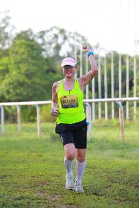 BIB: 1132
                            <button type="button" onclick="openModal(4922743)" class="btn btn-primary btn-sm float-right btn-popup" data-toggle="modal" data-target=".modal-high-quality">
                        <i class="fas fa-shopping-cart"></i> Add to Cart
                    </button>
                                            <button type="button" onclick="isThisMe(4922743, true)" class="btn btn-success btn-sm float-right btn-popup btn-isme hidden" data-toggle="tooltip" data-placement="bottom" title="นี่คือรูปของคุณใช่ไหม คลิกที่นี่เพื่อเอาเข้าอัลบั้ม">
                        <i class="fas fa-plus"></i> Add to album
                    </button>
                    <button type="button" onclick="isThisMe(4922743, false)" class="btn btn-warning btn-sm float-right btn-popup btn-isnotme hidden">
                        <i class="fas fa-ban"></i> Remove from album
                    </button>