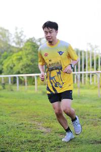 BIB: 0112
                            <button type="button" onclick="openModal(4914170)" class="btn btn-primary btn-sm float-right btn-popup" data-toggle="modal" data-target=".modal-high-quality">
                        <i class="fas fa-shopping-cart"></i> Add to Cart
                    </button>
                                            <button type="button" onclick="isThisMe(4914170, true)" class="btn btn-success btn-sm float-right btn-popup btn-isme hidden" data-toggle="tooltip" data-placement="bottom" title="นี่คือรูปของคุณใช่ไหม คลิกที่นี่เพื่อเอาเข้าอัลบั้ม">
                        <i class="fas fa-plus"></i> Add to album
                    </button>
                    <button type="button" onclick="isThisMe(4914170, false)" class="btn btn-warning btn-sm float-right btn-popup btn-isnotme hidden">
                        <i class="fas fa-ban"></i> Remove from album
                    </button>