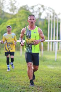 BIB: 1190
                            <button type="button" onclick="openModal(4909774)" class="btn btn-primary btn-sm float-right btn-popup" data-toggle="modal" data-target=".modal-high-quality">
                        <i class="fas fa-shopping-cart"></i> Add to Cart
                    </button>
                                            <button type="button" onclick="isThisMe(4909774, true)" class="btn btn-success btn-sm float-right btn-popup btn-isme hidden" data-toggle="tooltip" data-placement="bottom" title="นี่คือรูปของคุณใช่ไหม คลิกที่นี่เพื่อเอาเข้าอัลบั้ม">
                        <i class="fas fa-plus"></i> Add to album
                    </button>
                    <button type="button" onclick="isThisMe(4909774, false)" class="btn btn-warning btn-sm float-right btn-popup btn-isnotme hidden">
                        <i class="fas fa-ban"></i> Remove from album
                    </button>