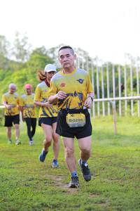 BIB: 0286
                            <button type="button" onclick="openModal(4925221)" class="btn btn-primary btn-sm float-right btn-popup" data-toggle="modal" data-target=".modal-high-quality">
                        <i class="fas fa-shopping-cart"></i> Add to Cart
                    </button>
                                            <button type="button" onclick="isThisMe(4925221, true)" class="btn btn-success btn-sm float-right btn-popup btn-isme hidden" data-toggle="tooltip" data-placement="bottom" title="นี่คือรูปของคุณใช่ไหม คลิกที่นี่เพื่อเอาเข้าอัลบั้ม">
                        <i class="fas fa-plus"></i> Add to album
                    </button>
                    <button type="button" onclick="isThisMe(4925221, false)" class="btn btn-warning btn-sm float-right btn-popup btn-isnotme hidden">
                        <i class="fas fa-ban"></i> Remove from album
                    </button>