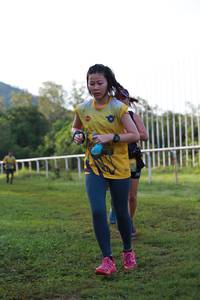 BIB: 
                            <button type="button" onclick="openModal(4914555)" class="btn btn-primary btn-sm float-right btn-popup" data-toggle="modal" data-target=".modal-high-quality">
                        <i class="fas fa-shopping-cart"></i> Add to Cart
                    </button>
                                            <button type="button" onclick="isThisMe(4914555, true)" class="btn btn-success btn-sm float-right btn-popup btn-isme hidden" data-toggle="tooltip" data-placement="bottom" title="นี่คือรูปของคุณใช่ไหม คลิกที่นี่เพื่อเอาเข้าอัลบั้ม">
                        <i class="fas fa-plus"></i> Add to album
                    </button>
                    <button type="button" onclick="isThisMe(4914555, false)" class="btn btn-warning btn-sm float-right btn-popup btn-isnotme hidden">
                        <i class="fas fa-ban"></i> Remove from album
                    </button>