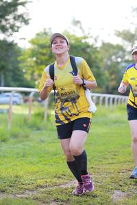 BIB: 0361, 
                            <button type="button" onclick="openModal(4934104)" class="btn btn-primary btn-sm float-right btn-popup" data-toggle="modal" data-target=".modal-high-quality">
                        <i class="fas fa-shopping-cart"></i> Add to Cart
                    </button>
                                            <button type="button" onclick="isThisMe(4934104, true)" class="btn btn-success btn-sm float-right btn-popup btn-isme hidden" data-toggle="tooltip" data-placement="bottom" title="นี่คือรูปของคุณใช่ไหม คลิกที่นี่เพื่อเอาเข้าอัลบั้ม">
                        <i class="fas fa-plus"></i> Add to album
                    </button>
                    <button type="button" onclick="isThisMe(4934104, false)" class="btn btn-warning btn-sm float-right btn-popup btn-isnotme hidden">
                        <i class="fas fa-ban"></i> Remove from album
                    </button>