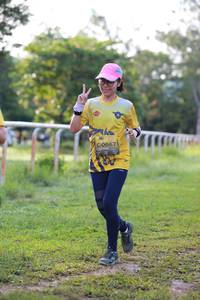 BIB: 0667
                            <button type="button" onclick="openModal(4933594)" class="btn btn-primary btn-sm float-right btn-popup" data-toggle="modal" data-target=".modal-high-quality">
                        <i class="fas fa-shopping-cart"></i> Add to Cart
                    </button>
                                            <button type="button" onclick="isThisMe(4933594, true)" class="btn btn-success btn-sm float-right btn-popup btn-isme hidden" data-toggle="tooltip" data-placement="bottom" title="นี่คือรูปของคุณใช่ไหม คลิกที่นี่เพื่อเอาเข้าอัลบั้ม">
                        <i class="fas fa-plus"></i> Add to album
                    </button>
                    <button type="button" onclick="isThisMe(4933594, false)" class="btn btn-warning btn-sm float-right btn-popup btn-isnotme hidden">
                        <i class="fas fa-ban"></i> Remove from album
                    </button>