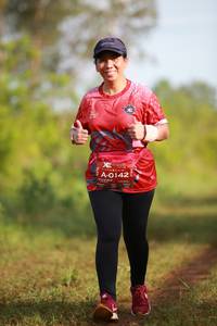BIB: 0142
                            <button type="button" onclick="openModal(4943923)" class="btn btn-primary btn-sm float-right btn-popup" data-toggle="modal" data-target=".modal-high-quality">
                        <i class="fas fa-shopping-cart"></i> Add to Cart
                    </button>
                                            <button type="button" onclick="isThisMe(4943923, true)" class="btn btn-success btn-sm float-right btn-popup btn-isme hidden" data-toggle="tooltip" data-placement="bottom" title="นี่คือรูปของคุณใช่ไหม คลิกที่นี่เพื่อเอาเข้าอัลบั้ม">
                        <i class="fas fa-plus"></i> Add to album
                    </button>
                    <button type="button" onclick="isThisMe(4943923, false)" class="btn btn-warning btn-sm float-right btn-popup btn-isnotme hidden">
                        <i class="fas fa-ban"></i> Remove from album
                    </button>