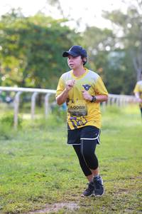 BIB: 0089, 
                            <button type="button" onclick="openModal(4933800)" class="btn btn-primary btn-sm float-right btn-popup" data-toggle="modal" data-target=".modal-high-quality">
                        <i class="fas fa-shopping-cart"></i> Add to Cart
                    </button>
                                            <button type="button" onclick="isThisMe(4933800, true)" class="btn btn-success btn-sm float-right btn-popup btn-isme hidden" data-toggle="tooltip" data-placement="bottom" title="นี่คือรูปของคุณใช่ไหม คลิกที่นี่เพื่อเอาเข้าอัลบั้ม">
                        <i class="fas fa-plus"></i> Add to album
                    </button>
                    <button type="button" onclick="isThisMe(4933800, false)" class="btn btn-warning btn-sm float-right btn-popup btn-isnotme hidden">
                        <i class="fas fa-ban"></i> Remove from album
                    </button>