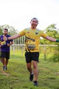 BIB: 1079
                            <button type="button" onclick="openModal(4923506)" class="btn btn-primary btn-sm float-right btn-popup" data-toggle="modal" data-target=".modal-high-quality">
                        <i class="fas fa-shopping-cart"></i> Add to Cart
                    </button>
                                            <button type="button" onclick="isThisMe(4923506, true)" class="btn btn-success btn-sm float-right btn-popup btn-isme hidden" data-toggle="tooltip" data-placement="bottom" title="นี่คือรูปของคุณใช่ไหม คลิกที่นี่เพื่อเอาเข้าอัลบั้ม">
                        <i class="fas fa-plus"></i> Add to album
                    </button>
                    <button type="button" onclick="isThisMe(4923506, false)" class="btn btn-warning btn-sm float-right btn-popup btn-isnotme hidden">
                        <i class="fas fa-ban"></i> Remove from album
                    </button>