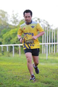 BIB: 0404
                            <button type="button" onclick="openModal(4907586)" class="btn btn-primary btn-sm float-right btn-popup" data-toggle="modal" data-target=".modal-high-quality">
                        <i class="fas fa-shopping-cart"></i> Add to Cart
                    </button>
                                            <button type="button" onclick="isThisMe(4907586, true)" class="btn btn-success btn-sm float-right btn-popup btn-isme hidden" data-toggle="tooltip" data-placement="bottom" title="นี่คือรูปของคุณใช่ไหม คลิกที่นี่เพื่อเอาเข้าอัลบั้ม">
                        <i class="fas fa-plus"></i> Add to album
                    </button>
                    <button type="button" onclick="isThisMe(4907586, false)" class="btn btn-warning btn-sm float-right btn-popup btn-isnotme hidden">
                        <i class="fas fa-ban"></i> Remove from album
                    </button>