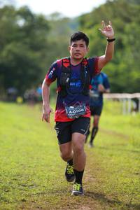 BIB: 0106
                            <button type="button" onclick="openModal(4954524)" class="btn btn-primary btn-sm float-right btn-popup" data-toggle="modal" data-target=".modal-high-quality">
                        <i class="fas fa-shopping-cart"></i> Add to Cart
                    </button>
                                            <button type="button" onclick="isThisMe(4954524, true)" class="btn btn-success btn-sm float-right btn-popup btn-isme hidden" data-toggle="tooltip" data-placement="bottom" title="นี่คือรูปของคุณใช่ไหม คลิกที่นี่เพื่อเอาเข้าอัลบั้ม">
                        <i class="fas fa-plus"></i> Add to album
                    </button>
                    <button type="button" onclick="isThisMe(4954524, false)" class="btn btn-warning btn-sm float-right btn-popup btn-isnotme hidden">
                        <i class="fas fa-ban"></i> Remove from album
                    </button>