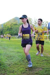 BIB: 344, 0277
                            <button type="button" onclick="openModal(4914864)" class="btn btn-primary btn-sm float-right btn-popup" data-toggle="modal" data-target=".modal-high-quality">
                        <i class="fas fa-shopping-cart"></i> Add to Cart
                    </button>
                                            <button type="button" onclick="isThisMe(4914864, true)" class="btn btn-success btn-sm float-right btn-popup btn-isme hidden" data-toggle="tooltip" data-placement="bottom" title="นี่คือรูปของคุณใช่ไหม คลิกที่นี่เพื่อเอาเข้าอัลบั้ม">
                        <i class="fas fa-plus"></i> Add to album
                    </button>
                    <button type="button" onclick="isThisMe(4914864, false)" class="btn btn-warning btn-sm float-right btn-popup btn-isnotme hidden">
                        <i class="fas fa-ban"></i> Remove from album
                    </button>