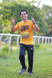 BIB: 0531
                            <button type="button" onclick="openModal(4938284)" class="btn btn-primary btn-sm float-right btn-popup" data-toggle="modal" data-target=".modal-high-quality">
                        <i class="fas fa-shopping-cart"></i> Add to Cart
                    </button>
                                            <button type="button" onclick="isThisMe(4938284, true)" class="btn btn-success btn-sm float-right btn-popup btn-isme hidden" data-toggle="tooltip" data-placement="bottom" title="นี่คือรูปของคุณใช่ไหม คลิกที่นี่เพื่อเอาเข้าอัลบั้ม">
                        <i class="fas fa-plus"></i> Add to album
                    </button>
                    <button type="button" onclick="isThisMe(4938284, false)" class="btn btn-warning btn-sm float-right btn-popup btn-isnotme hidden">
                        <i class="fas fa-ban"></i> Remove from album
                    </button>