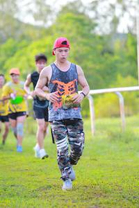 BIB: 
                            <button type="button" onclick="openModal(5016121)" class="btn btn-primary btn-sm float-right btn-popup" data-toggle="modal" data-target=".modal-high-quality">
                        <i class="fas fa-shopping-cart"></i> Add to Cart
                    </button>
                                            <button type="button" onclick="isThisMe(5016121, true)" class="btn btn-success btn-sm float-right btn-popup btn-isme hidden" data-toggle="tooltip" data-placement="bottom" title="นี่คือรูปของคุณใช่ไหม คลิกที่นี่เพื่อเอาเข้าอัลบั้ม">
                        <i class="fas fa-plus"></i> Add to album
                    </button>
                    <button type="button" onclick="isThisMe(5016121, false)" class="btn btn-warning btn-sm float-right btn-popup btn-isnotme hidden">
                        <i class="fas fa-ban"></i> Remove from album
                    </button>