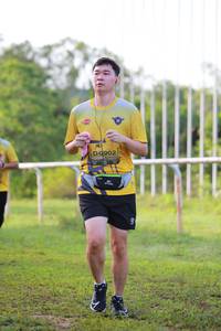 BIB: 902
                            <button type="button" onclick="openModal(4923273)" class="btn btn-primary btn-sm float-right btn-popup" data-toggle="modal" data-target=".modal-high-quality">
                        <i class="fas fa-shopping-cart"></i> Add to Cart
                    </button>
                                            <button type="button" onclick="isThisMe(4923273, true)" class="btn btn-success btn-sm float-right btn-popup btn-isme hidden" data-toggle="tooltip" data-placement="bottom" title="นี่คือรูปของคุณใช่ไหม คลิกที่นี่เพื่อเอาเข้าอัลบั้ม">
                        <i class="fas fa-plus"></i> Add to album
                    </button>
                    <button type="button" onclick="isThisMe(4923273, false)" class="btn btn-warning btn-sm float-right btn-popup btn-isnotme hidden">
                        <i class="fas fa-ban"></i> Remove from album
                    </button>