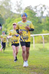 BIB: 1100
                            <button type="button" onclick="openModal(4925359)" class="btn btn-primary btn-sm float-right btn-popup" data-toggle="modal" data-target=".modal-high-quality">
                        <i class="fas fa-shopping-cart"></i> Add to Cart
                    </button>
                                            <button type="button" onclick="isThisMe(4925359, true)" class="btn btn-success btn-sm float-right btn-popup btn-isme hidden" data-toggle="tooltip" data-placement="bottom" title="นี่คือรูปของคุณใช่ไหม คลิกที่นี่เพื่อเอาเข้าอัลบั้ม">
                        <i class="fas fa-plus"></i> Add to album
                    </button>
                    <button type="button" onclick="isThisMe(4925359, false)" class="btn btn-warning btn-sm float-right btn-popup btn-isnotme hidden">
                        <i class="fas fa-ban"></i> Remove from album
                    </button>