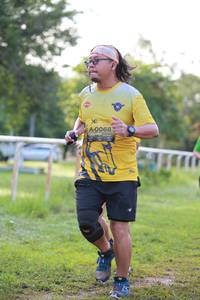 BIB: 0068
                            <button type="button" onclick="openModal(4926341)" class="btn btn-primary btn-sm float-right btn-popup" data-toggle="modal" data-target=".modal-high-quality">
                        <i class="fas fa-shopping-cart"></i> Add to Cart
                    </button>
                                            <button type="button" onclick="isThisMe(4926341, true)" class="btn btn-success btn-sm float-right btn-popup btn-isme hidden" data-toggle="tooltip" data-placement="bottom" title="นี่คือรูปของคุณใช่ไหม คลิกที่นี่เพื่อเอาเข้าอัลบั้ม">
                        <i class="fas fa-plus"></i> Add to album
                    </button>
                    <button type="button" onclick="isThisMe(4926341, false)" class="btn btn-warning btn-sm float-right btn-popup btn-isnotme hidden">
                        <i class="fas fa-ban"></i> Remove from album
                    </button>