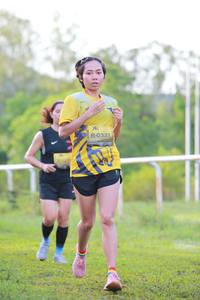 BIB: 0321, 
                            <button type="button" onclick="openModal(4909608)" class="btn btn-primary btn-sm float-right btn-popup" data-toggle="modal" data-target=".modal-high-quality">
                        <i class="fas fa-shopping-cart"></i> Add to Cart
                    </button>
                                            <button type="button" onclick="isThisMe(4909608, true)" class="btn btn-success btn-sm float-right btn-popup btn-isme hidden" data-toggle="tooltip" data-placement="bottom" title="นี่คือรูปของคุณใช่ไหม คลิกที่นี่เพื่อเอาเข้าอัลบั้ม">
                        <i class="fas fa-plus"></i> Add to album
                    </button>
                    <button type="button" onclick="isThisMe(4909608, false)" class="btn btn-warning btn-sm float-right btn-popup btn-isnotme hidden">
                        <i class="fas fa-ban"></i> Remove from album
                    </button>