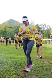 BIB: 0081
                            <button type="button" onclick="openModal(4925148)" class="btn btn-primary btn-sm float-right btn-popup" data-toggle="modal" data-target=".modal-high-quality">
                        <i class="fas fa-shopping-cart"></i> Add to Cart
                    </button>
                                            <button type="button" onclick="isThisMe(4925148, true)" class="btn btn-success btn-sm float-right btn-popup btn-isme hidden" data-toggle="tooltip" data-placement="bottom" title="นี่คือรูปของคุณใช่ไหม คลิกที่นี่เพื่อเอาเข้าอัลบั้ม">
                        <i class="fas fa-plus"></i> Add to album
                    </button>
                    <button type="button" onclick="isThisMe(4925148, false)" class="btn btn-warning btn-sm float-right btn-popup btn-isnotme hidden">
                        <i class="fas fa-ban"></i> Remove from album
                    </button>