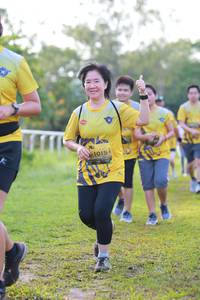 BIB: 1015, 
                            <button type="button" onclick="openModal(4938155)" class="btn btn-primary btn-sm float-right btn-popup" data-toggle="modal" data-target=".modal-high-quality">
                        <i class="fas fa-shopping-cart"></i> Add to Cart
                    </button>
                                            <button type="button" onclick="isThisMe(4938155, true)" class="btn btn-success btn-sm float-right btn-popup btn-isme hidden" data-toggle="tooltip" data-placement="bottom" title="นี่คือรูปของคุณใช่ไหม คลิกที่นี่เพื่อเอาเข้าอัลบั้ม">
                        <i class="fas fa-plus"></i> Add to album
                    </button>
                    <button type="button" onclick="isThisMe(4938155, false)" class="btn btn-warning btn-sm float-right btn-popup btn-isnotme hidden">
                        <i class="fas fa-ban"></i> Remove from album
                    </button>