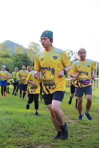 BIB: 0284
                            <button type="button" onclick="openModal(4923619)" class="btn btn-primary btn-sm float-right btn-popup" data-toggle="modal" data-target=".modal-high-quality">
                        <i class="fas fa-shopping-cart"></i> Add to Cart
                    </button>
                                            <button type="button" onclick="isThisMe(4923619, true)" class="btn btn-success btn-sm float-right btn-popup btn-isme hidden" data-toggle="tooltip" data-placement="bottom" title="นี่คือรูปของคุณใช่ไหม คลิกที่นี่เพื่อเอาเข้าอัลบั้ม">
                        <i class="fas fa-plus"></i> Add to album
                    </button>
                    <button type="button" onclick="isThisMe(4923619, false)" class="btn btn-warning btn-sm float-right btn-popup btn-isnotme hidden">
                        <i class="fas fa-ban"></i> Remove from album
                    </button>