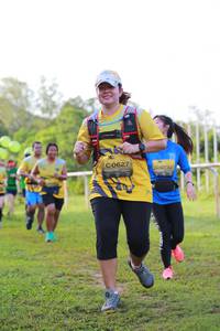 BIB: 0627, 0732
                            <button type="button" onclick="openModal(4925702)" class="btn btn-primary btn-sm float-right btn-popup" data-toggle="modal" data-target=".modal-high-quality">
                        <i class="fas fa-shopping-cart"></i> Add to Cart
                    </button>
                                            <button type="button" onclick="isThisMe(4925702, true)" class="btn btn-success btn-sm float-right btn-popup btn-isme hidden" data-toggle="tooltip" data-placement="bottom" title="นี่คือรูปของคุณใช่ไหม คลิกที่นี่เพื่อเอาเข้าอัลบั้ม">
                        <i class="fas fa-plus"></i> Add to album
                    </button>
                    <button type="button" onclick="isThisMe(4925702, false)" class="btn btn-warning btn-sm float-right btn-popup btn-isnotme hidden">
                        <i class="fas fa-ban"></i> Remove from album
                    </button>