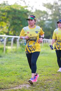 BIB: 0903
                            <button type="button" onclick="openModal(5016333)" class="btn btn-primary btn-sm float-right btn-popup" data-toggle="modal" data-target=".modal-high-quality">
                        <i class="fas fa-shopping-cart"></i> Add to Cart
                    </button>
                                            <button type="button" onclick="isThisMe(5016333, true)" class="btn btn-success btn-sm float-right btn-popup btn-isme hidden" data-toggle="tooltip" data-placement="bottom" title="นี่คือรูปของคุณใช่ไหม คลิกที่นี่เพื่อเอาเข้าอัลบั้ม">
                        <i class="fas fa-plus"></i> Add to album
                    </button>
                    <button type="button" onclick="isThisMe(5016333, false)" class="btn btn-warning btn-sm float-right btn-popup btn-isnotme hidden">
                        <i class="fas fa-ban"></i> Remove from album
                    </button>