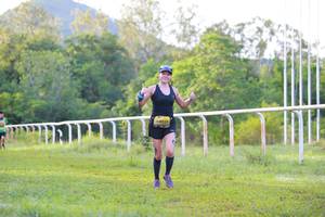 BIB: 
                            <button type="button" onclick="openModal(5015978)" class="btn btn-primary btn-sm float-right btn-popup" data-toggle="modal" data-target=".modal-high-quality">
                        <i class="fas fa-shopping-cart"></i> Add to Cart
                    </button>
                                            <button type="button" onclick="isThisMe(5015978, true)" class="btn btn-success btn-sm float-right btn-popup btn-isme hidden" data-toggle="tooltip" data-placement="bottom" title="นี่คือรูปของคุณใช่ไหม คลิกที่นี่เพื่อเอาเข้าอัลบั้ม">
                        <i class="fas fa-plus"></i> Add to album
                    </button>
                    <button type="button" onclick="isThisMe(5015978, false)" class="btn btn-warning btn-sm float-right btn-popup btn-isnotme hidden">
                        <i class="fas fa-ban"></i> Remove from album
                    </button>