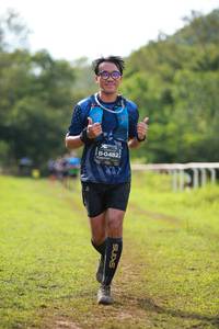 BIB: 0482, 
                            <button type="button" onclick="openModal(4954525)" class="btn btn-primary btn-sm float-right btn-popup" data-toggle="modal" data-target=".modal-high-quality">
                        <i class="fas fa-shopping-cart"></i> Add to Cart
                    </button>
                                            <button type="button" onclick="isThisMe(4954525, true)" class="btn btn-success btn-sm float-right btn-popup btn-isme hidden" data-toggle="tooltip" data-placement="bottom" title="นี่คือรูปของคุณใช่ไหม คลิกที่นี่เพื่อเอาเข้าอัลบั้ม">
                        <i class="fas fa-plus"></i> Add to album
                    </button>
                    <button type="button" onclick="isThisMe(4954525, false)" class="btn btn-warning btn-sm float-right btn-popup btn-isnotme hidden">
                        <i class="fas fa-ban"></i> Remove from album
                    </button>