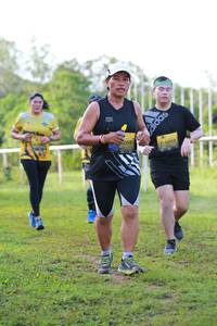 BIB: 265, 1268
                            <button type="button" onclick="openModal(4923723)" class="btn btn-primary btn-sm float-right btn-popup" data-toggle="modal" data-target=".modal-high-quality">
                        <i class="fas fa-shopping-cart"></i> Add to Cart
                    </button>
                                            <button type="button" onclick="isThisMe(4923723, true)" class="btn btn-success btn-sm float-right btn-popup btn-isme hidden" data-toggle="tooltip" data-placement="bottom" title="นี่คือรูปของคุณใช่ไหม คลิกที่นี่เพื่อเอาเข้าอัลบั้ม">
                        <i class="fas fa-plus"></i> Add to album
                    </button>
                    <button type="button" onclick="isThisMe(4923723, false)" class="btn btn-warning btn-sm float-right btn-popup btn-isnotme hidden">
                        <i class="fas fa-ban"></i> Remove from album
                    </button>