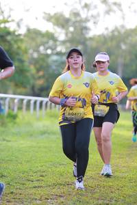 BIB: 611, 0477
                            <button type="button" onclick="openModal(4934201)" class="btn btn-primary btn-sm float-right btn-popup" data-toggle="modal" data-target=".modal-high-quality">
                        <i class="fas fa-shopping-cart"></i> Add to Cart
                    </button>
                                            <button type="button" onclick="isThisMe(4934201, true)" class="btn btn-success btn-sm float-right btn-popup btn-isme hidden" data-toggle="tooltip" data-placement="bottom" title="นี่คือรูปของคุณใช่ไหม คลิกที่นี่เพื่อเอาเข้าอัลบั้ม">
                        <i class="fas fa-plus"></i> Add to album
                    </button>
                    <button type="button" onclick="isThisMe(4934201, false)" class="btn btn-warning btn-sm float-right btn-popup btn-isnotme hidden">
                        <i class="fas fa-ban"></i> Remove from album
                    </button>