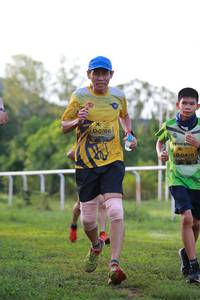 BIB: 0766, 0416
                            <button type="button" onclick="openModal(4909704)" class="btn btn-primary btn-sm float-right btn-popup" data-toggle="modal" data-target=".modal-high-quality">
                        <i class="fas fa-shopping-cart"></i> Add to Cart
                    </button>
                                            <button type="button" onclick="isThisMe(4909704, true)" class="btn btn-success btn-sm float-right btn-popup btn-isme hidden" data-toggle="tooltip" data-placement="bottom" title="นี่คือรูปของคุณใช่ไหม คลิกที่นี่เพื่อเอาเข้าอัลบั้ม">
                        <i class="fas fa-plus"></i> Add to album
                    </button>
                    <button type="button" onclick="isThisMe(4909704, false)" class="btn btn-warning btn-sm float-right btn-popup btn-isnotme hidden">
                        <i class="fas fa-ban"></i> Remove from album
                    </button>