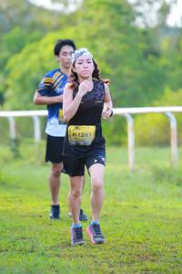 BIB: 1287
                            <button type="button" onclick="openModal(5015999)" class="btn btn-primary btn-sm float-right btn-popup" data-toggle="modal" data-target=".modal-high-quality">
                        <i class="fas fa-shopping-cart"></i> Add to Cart
                    </button>
                                            <button type="button" onclick="isThisMe(5015999, true)" class="btn btn-success btn-sm float-right btn-popup btn-isme hidden" data-toggle="tooltip" data-placement="bottom" title="นี่คือรูปของคุณใช่ไหม คลิกที่นี่เพื่อเอาเข้าอัลบั้ม">
                        <i class="fas fa-plus"></i> Add to album
                    </button>
                    <button type="button" onclick="isThisMe(5015999, false)" class="btn btn-warning btn-sm float-right btn-popup btn-isnotme hidden">
                        <i class="fas fa-ban"></i> Remove from album
                    </button>