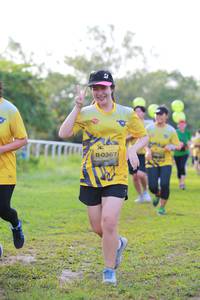 BIB: 0367
                            <button type="button" onclick="openModal(4926673)" class="btn btn-primary btn-sm float-right btn-popup" data-toggle="modal" data-target=".modal-high-quality">
                        <i class="fas fa-shopping-cart"></i> Add to Cart
                    </button>
                                            <button type="button" onclick="isThisMe(4926673, true)" class="btn btn-success btn-sm float-right btn-popup btn-isme hidden" data-toggle="tooltip" data-placement="bottom" title="นี่คือรูปของคุณใช่ไหม คลิกที่นี่เพื่อเอาเข้าอัลบั้ม">
                        <i class="fas fa-plus"></i> Add to album
                    </button>
                    <button type="button" onclick="isThisMe(4926673, false)" class="btn btn-warning btn-sm float-right btn-popup btn-isnotme hidden">
                        <i class="fas fa-ban"></i> Remove from album
                    </button>