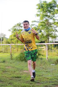 BIB: 0728
                            <button type="button" onclick="openModal(4922904)" class="btn btn-primary btn-sm float-right btn-popup" data-toggle="modal" data-target=".modal-high-quality">
                        <i class="fas fa-shopping-cart"></i> Add to Cart
                    </button>
                                            <button type="button" onclick="isThisMe(4922904, true)" class="btn btn-success btn-sm float-right btn-popup btn-isme hidden" data-toggle="tooltip" data-placement="bottom" title="นี่คือรูปของคุณใช่ไหม คลิกที่นี่เพื่อเอาเข้าอัลบั้ม">
                        <i class="fas fa-plus"></i> Add to album
                    </button>
                    <button type="button" onclick="isThisMe(4922904, false)" class="btn btn-warning btn-sm float-right btn-popup btn-isnotme hidden">
                        <i class="fas fa-ban"></i> Remove from album
                    </button>