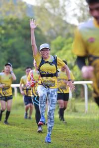 BIB: 
                            <button type="button" onclick="openModal(4922825)" class="btn btn-primary btn-sm float-right btn-popup" data-toggle="modal" data-target=".modal-high-quality">
                        <i class="fas fa-shopping-cart"></i> Add to Cart
                    </button>
                                            <button type="button" onclick="isThisMe(4922825, true)" class="btn btn-success btn-sm float-right btn-popup btn-isme hidden" data-toggle="tooltip" data-placement="bottom" title="นี่คือรูปของคุณใช่ไหม คลิกที่นี่เพื่อเอาเข้าอัลบั้ม">
                        <i class="fas fa-plus"></i> Add to album
                    </button>
                    <button type="button" onclick="isThisMe(4922825, false)" class="btn btn-warning btn-sm float-right btn-popup btn-isnotme hidden">
                        <i class="fas fa-ban"></i> Remove from album
                    </button>