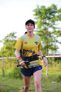 BIB: 023
                            <button type="button" onclick="openModal(4923435)" class="btn btn-primary btn-sm float-right btn-popup" data-toggle="modal" data-target=".modal-high-quality">
                        <i class="fas fa-shopping-cart"></i> Add to Cart
                    </button>
                                            <button type="button" onclick="isThisMe(4923435, true)" class="btn btn-success btn-sm float-right btn-popup btn-isme hidden" data-toggle="tooltip" data-placement="bottom" title="นี่คือรูปของคุณใช่ไหม คลิกที่นี่เพื่อเอาเข้าอัลบั้ม">
                        <i class="fas fa-plus"></i> Add to album
                    </button>
                    <button type="button" onclick="isThisMe(4923435, false)" class="btn btn-warning btn-sm float-right btn-popup btn-isnotme hidden">
                        <i class="fas fa-ban"></i> Remove from album
                    </button>