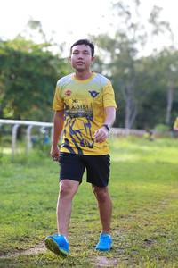 BIB: 0151
                            <button type="button" onclick="openModal(4938841)" class="btn btn-primary btn-sm float-right btn-popup" data-toggle="modal" data-target=".modal-high-quality">
                        <i class="fas fa-shopping-cart"></i> Add to Cart
                    </button>
                                            <button type="button" onclick="isThisMe(4938841, true)" class="btn btn-success btn-sm float-right btn-popup btn-isme hidden" data-toggle="tooltip" data-placement="bottom" title="นี่คือรูปของคุณใช่ไหม คลิกที่นี่เพื่อเอาเข้าอัลบั้ม">
                        <i class="fas fa-plus"></i> Add to album
                    </button>
                    <button type="button" onclick="isThisMe(4938841, false)" class="btn btn-warning btn-sm float-right btn-popup btn-isnotme hidden">
                        <i class="fas fa-ban"></i> Remove from album
                    </button>