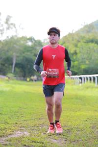BIB: 0342
                            <button type="button" onclick="openModal(4941739)" class="btn btn-primary btn-sm float-right btn-popup" data-toggle="modal" data-target=".modal-high-quality">
                        <i class="fas fa-shopping-cart"></i> Add to Cart
                    </button>
                                            <button type="button" onclick="isThisMe(4941739, true)" class="btn btn-success btn-sm float-right btn-popup btn-isme hidden" data-toggle="tooltip" data-placement="bottom" title="นี่คือรูปของคุณใช่ไหม คลิกที่นี่เพื่อเอาเข้าอัลบั้ม">
                        <i class="fas fa-plus"></i> Add to album
                    </button>
                    <button type="button" onclick="isThisMe(4941739, false)" class="btn btn-warning btn-sm float-right btn-popup btn-isnotme hidden">
                        <i class="fas fa-ban"></i> Remove from album
                    </button>