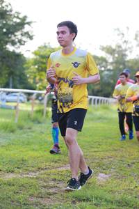 BIB: 0643
                            <button type="button" onclick="openModal(4933458)" class="btn btn-primary btn-sm float-right btn-popup" data-toggle="modal" data-target=".modal-high-quality">
                        <i class="fas fa-shopping-cart"></i> Add to Cart
                    </button>
                                            <button type="button" onclick="isThisMe(4933458, true)" class="btn btn-success btn-sm float-right btn-popup btn-isme hidden" data-toggle="tooltip" data-placement="bottom" title="นี่คือรูปของคุณใช่ไหม คลิกที่นี่เพื่อเอาเข้าอัลบั้ม">
                        <i class="fas fa-plus"></i> Add to album
                    </button>
                    <button type="button" onclick="isThisMe(4933458, false)" class="btn btn-warning btn-sm float-right btn-popup btn-isnotme hidden">
                        <i class="fas fa-ban"></i> Remove from album
                    </button>