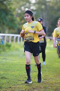 BIB: 0941, 
                            <button type="button" onclick="openModal(4926049)" class="btn btn-primary btn-sm float-right btn-popup" data-toggle="modal" data-target=".modal-high-quality">
                        <i class="fas fa-shopping-cart"></i> Add to Cart
                    </button>
                                            <button type="button" onclick="isThisMe(4926049, true)" class="btn btn-success btn-sm float-right btn-popup btn-isme hidden" data-toggle="tooltip" data-placement="bottom" title="นี่คือรูปของคุณใช่ไหม คลิกที่นี่เพื่อเอาเข้าอัลบั้ม">
                        <i class="fas fa-plus"></i> Add to album
                    </button>
                    <button type="button" onclick="isThisMe(4926049, false)" class="btn btn-warning btn-sm float-right btn-popup btn-isnotme hidden">
                        <i class="fas fa-ban"></i> Remove from album
                    </button>