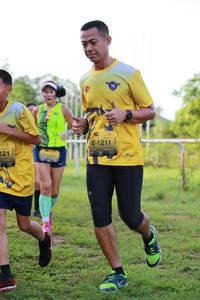 BIB: 1211
                            <button type="button" onclick="openModal(4915028)" class="btn btn-primary btn-sm float-right btn-popup" data-toggle="modal" data-target=".modal-high-quality">
                        <i class="fas fa-shopping-cart"></i> Add to Cart
                    </button>
                                            <button type="button" onclick="isThisMe(4915028, true)" class="btn btn-success btn-sm float-right btn-popup btn-isme hidden" data-toggle="tooltip" data-placement="bottom" title="นี่คือรูปของคุณใช่ไหม คลิกที่นี่เพื่อเอาเข้าอัลบั้ม">
                        <i class="fas fa-plus"></i> Add to album
                    </button>
                    <button type="button" onclick="isThisMe(4915028, false)" class="btn btn-warning btn-sm float-right btn-popup btn-isnotme hidden">
                        <i class="fas fa-ban"></i> Remove from album
                    </button>