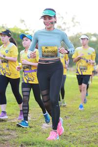 BIB: 006
                            <button type="button" onclick="openModal(4926395)" class="btn btn-primary btn-sm float-right btn-popup" data-toggle="modal" data-target=".modal-high-quality">
                        <i class="fas fa-shopping-cart"></i> Add to Cart
                    </button>
                                            <button type="button" onclick="isThisMe(4926395, true)" class="btn btn-success btn-sm float-right btn-popup btn-isme hidden" data-toggle="tooltip" data-placement="bottom" title="นี่คือรูปของคุณใช่ไหม คลิกที่นี่เพื่อเอาเข้าอัลบั้ม">
                        <i class="fas fa-plus"></i> Add to album
                    </button>
                    <button type="button" onclick="isThisMe(4926395, false)" class="btn btn-warning btn-sm float-right btn-popup btn-isnotme hidden">
                        <i class="fas fa-ban"></i> Remove from album
                    </button>